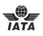 IATA