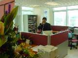 DSC00004.JPG