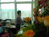DSC00005.JPG