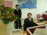 DSC00006.JPG
