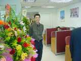 DSC00007.JPG