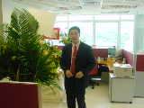 DSC00008.JPG