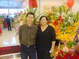 DSC00009.JPG