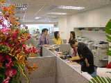 DSC00011.JPG