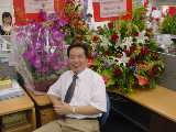 DSC00012.JPG