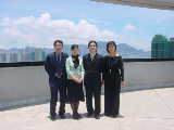 DSC00018.JPG