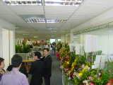 DSC00019.JPG
