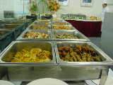 DSC00020.JPG