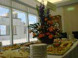 DSC00021.JPG