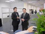 DSC00022.JPG