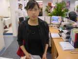 DSC00025.JPG