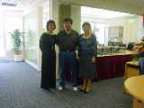DSC00026.JPG