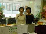 DSC00028.JPG