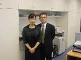 DSC00030.JPG