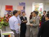 DSC00033.JPG