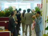 DSC00034.JPG