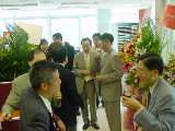 DSC00035.JPG