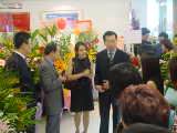 DSC00036.JPG
