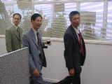 DSC00042.JPG