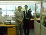 DSC00045.JPG