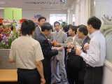 DSC00046.JPG