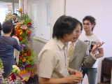 DSC00049.JPG