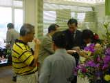 DSC00053.JPG