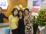 DSC00055.JPG