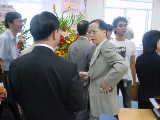 DSC00056.JPG