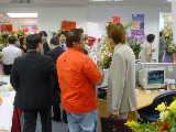 DSC00057.JPG