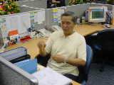 DSC00058.JPG
