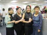 DSC00059.JPG