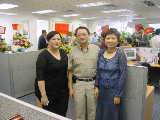 DSC00060.JPG