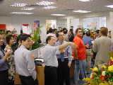 DSC00061.JPG