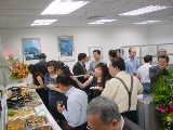 DSC00066.JPG