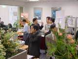 DSC00067.JPG
