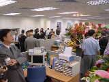 DSC00068.JPG