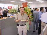 DSC00069.JPG