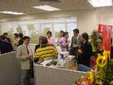 DSC00071.JPG