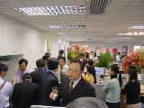 DSC00072.JPG