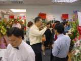 DSC00074.JPG