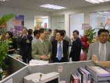 DSC00075.JPG