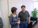 DSC00076.JPG