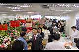 DSC00078.JPG