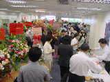 DSC00079.JPG