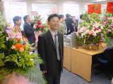 DSC00083.JPG