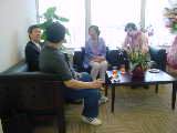 DSC00084.JPG