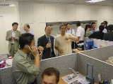 DSC00085.JPG