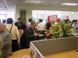 DSC00086.JPG