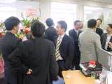 DSC00093.JPG
